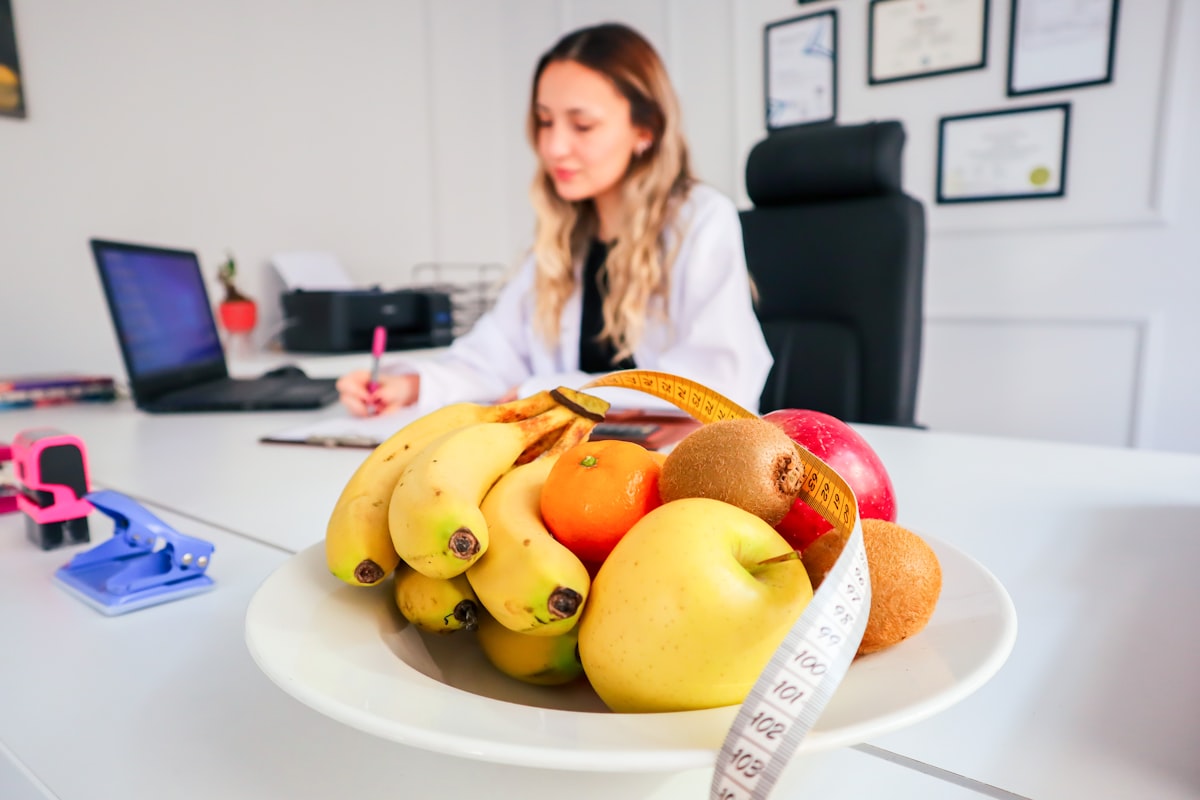 Îngrijire personală și bunăstare corporală