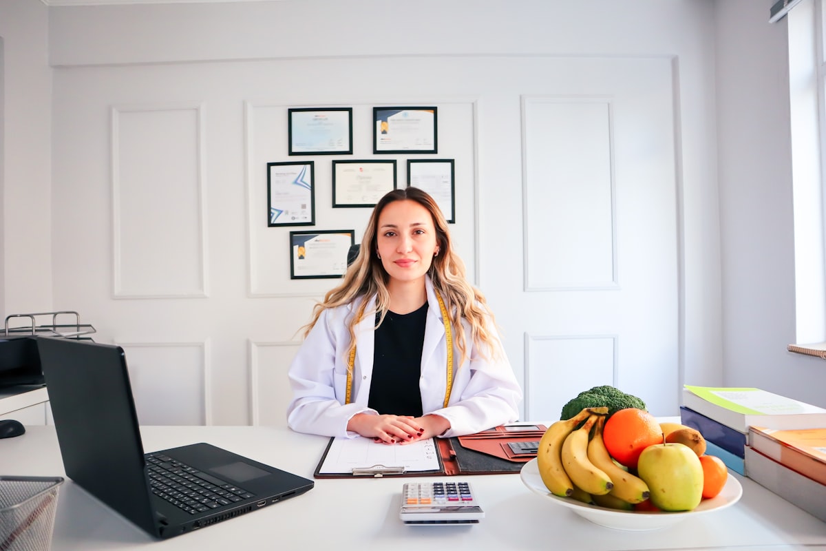 Planificare alimentară și rutină - articol